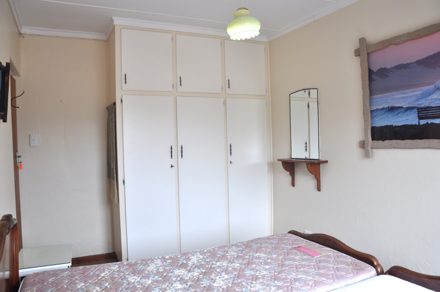 3 Bedroom Property for Sale in Queensberry Bay Eastern Cape